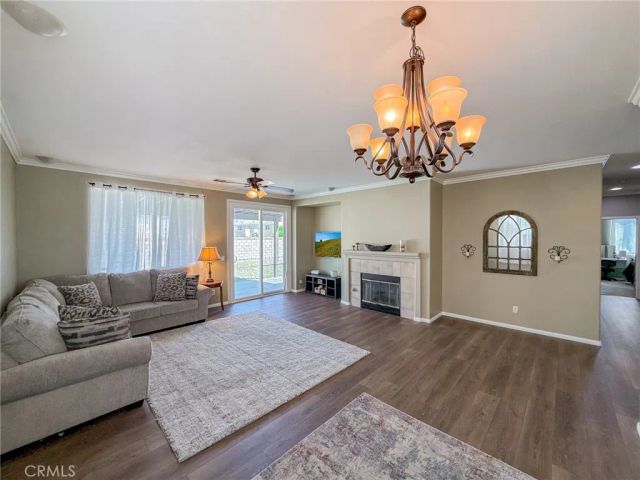 4557 W Avenue J5, Lancaster, CA 93536