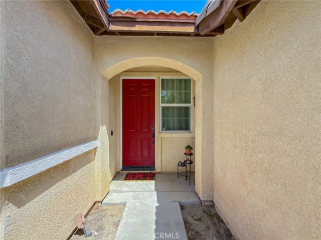 4557 W Avenue J5, Lancaster, CA 93536