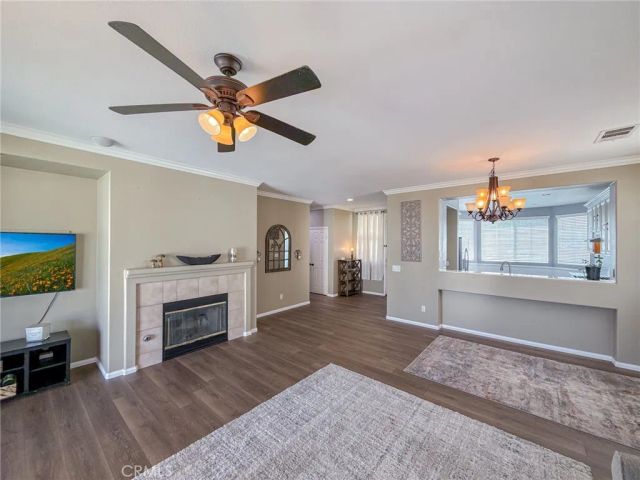 4557 W Avenue J5, Lancaster, CA 93536