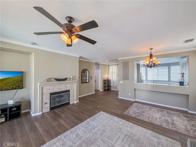4557 W Avenue J5, Lancaster, CA 93536