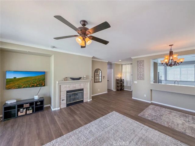 4557 W Avenue J5, Lancaster, CA 93536