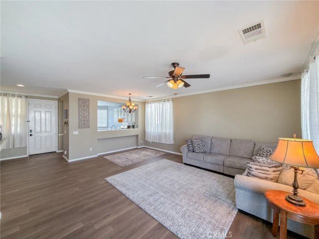 4557 W Avenue J5, Lancaster, CA 93536