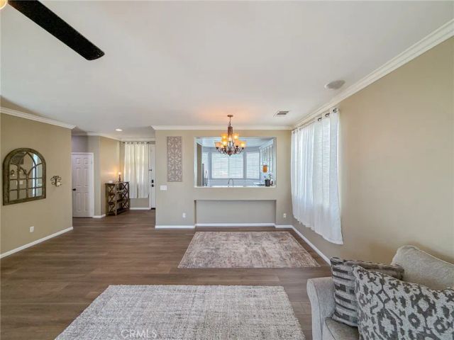 4557 W Avenue J5, Lancaster, CA 93536
