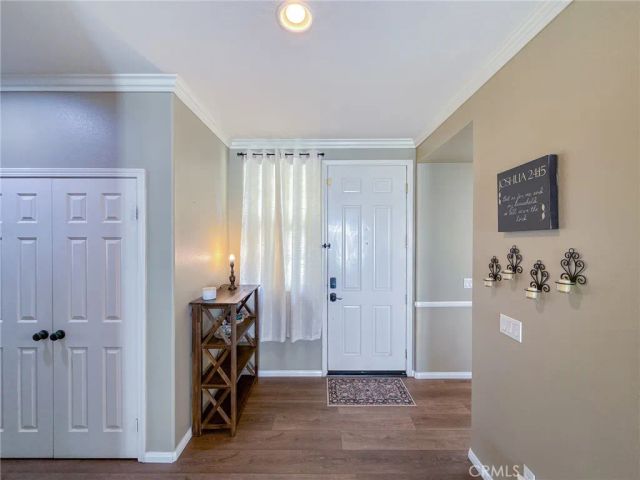 4557 W Avenue J5, Lancaster, CA 93536