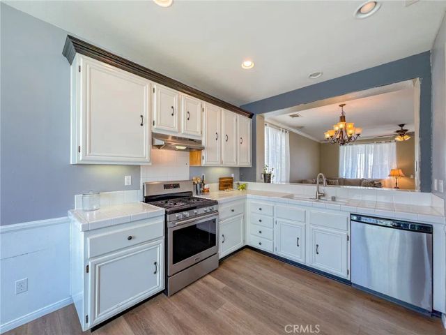 4557 W Avenue J5, Lancaster, CA 93536