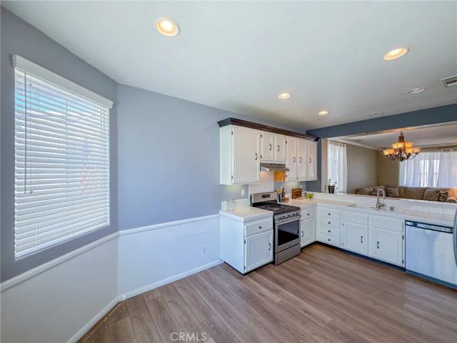 4557 W Avenue J5, Lancaster, CA 93536