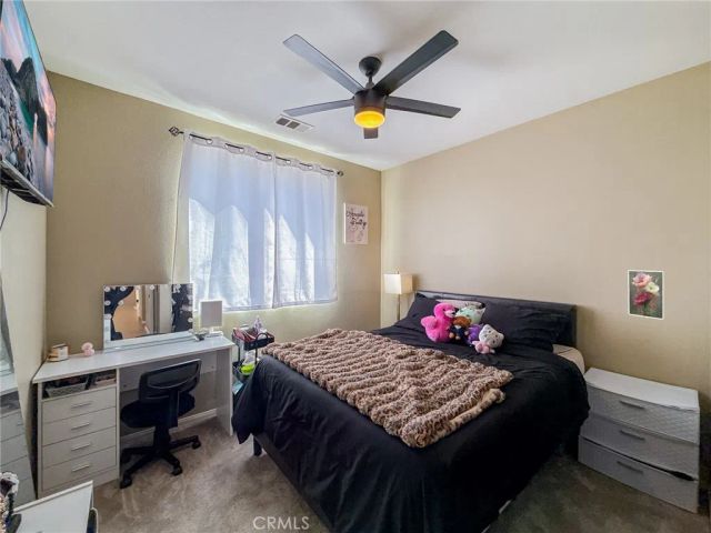 4557 W Avenue J5, Lancaster, CA 93536