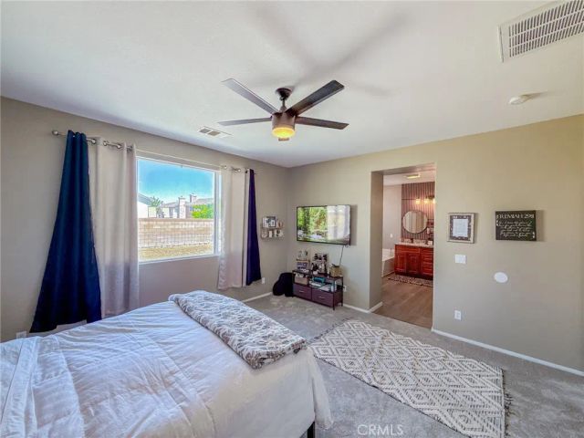 4557 W Avenue J5, Lancaster, CA 93536
