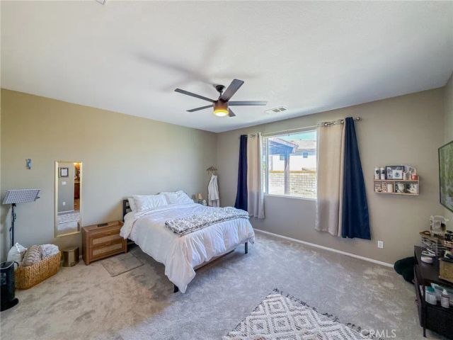 4557 W Avenue J5, Lancaster, CA 93536