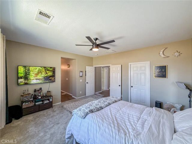 4557 W Avenue J5, Lancaster, CA 93536