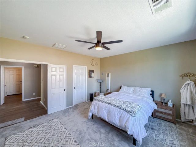 4557 W Avenue J5, Lancaster, CA 93536