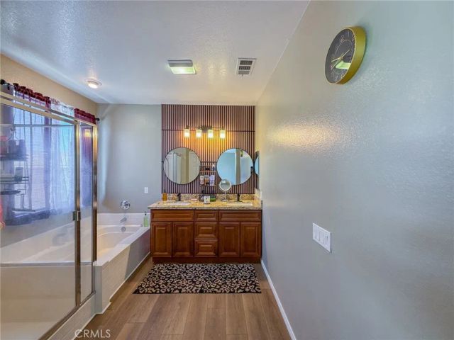 4557 W Avenue J5, Lancaster, CA 93536