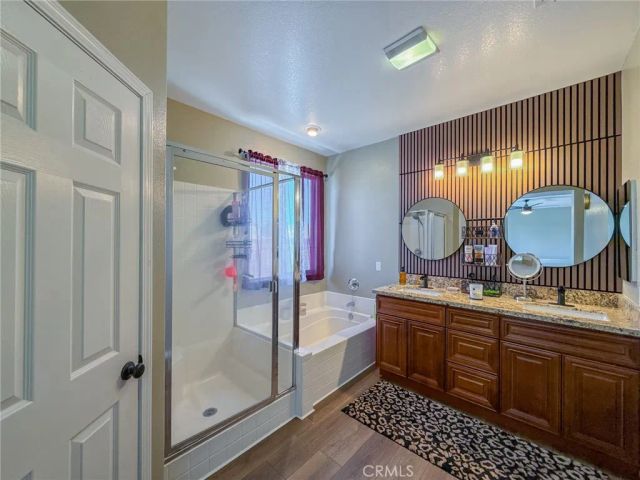 4557 W Avenue J5, Lancaster, CA 93536
