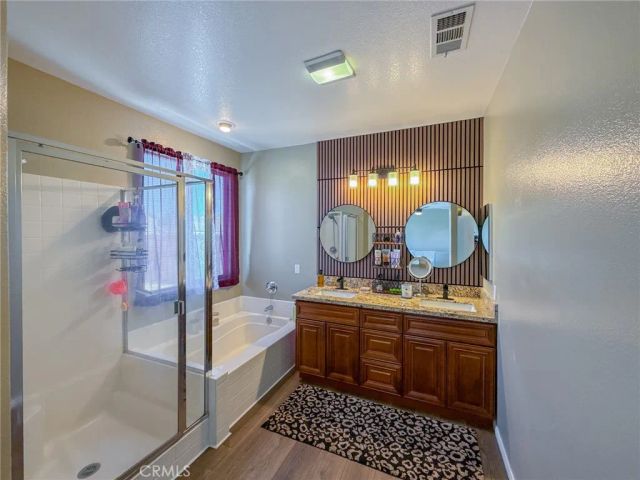 4557 W Avenue J5, Lancaster, CA 93536