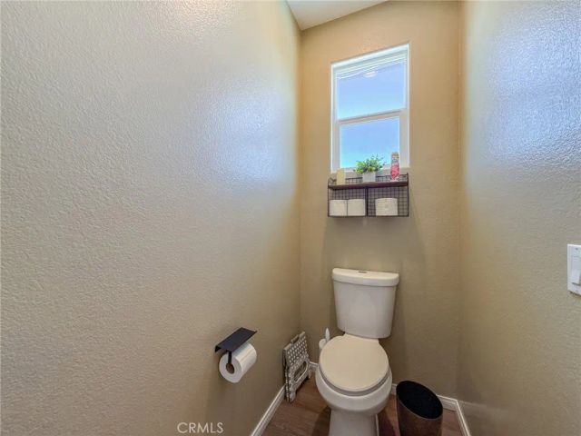 4557 W Avenue J5, Lancaster, CA 93536