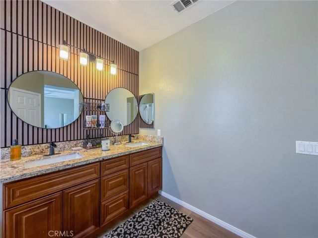 4557 W Avenue J5, Lancaster, CA 93536