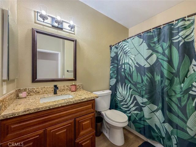 4557 W Avenue J5, Lancaster, CA 93536
