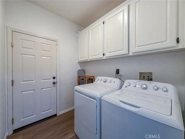 4557 W Avenue J5, Lancaster, CA 93536