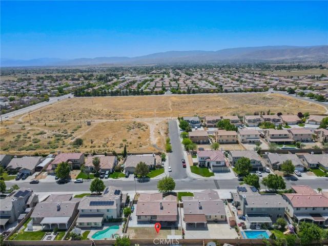 4557 W Avenue J5, Lancaster, CA 93536