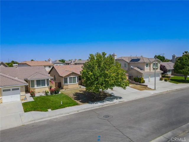 4557 W Avenue J5, Lancaster, CA 93536