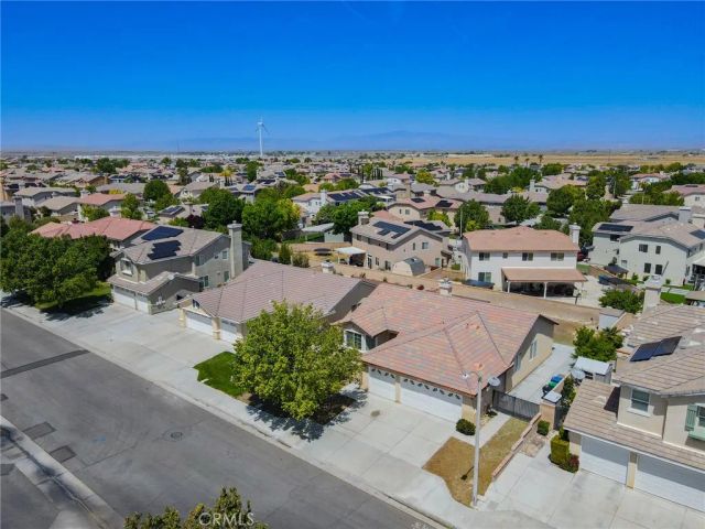 4557 W Avenue J5, Lancaster, CA 93536