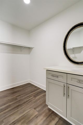 10101 S Gessner Road 701, Houston, TX 77071