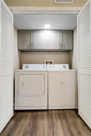 10101 S Gessner Road 701, Houston, TX 77071