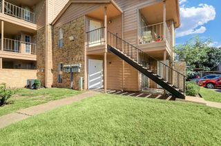10101 S Gessner Road 701, Houston, TX 77071