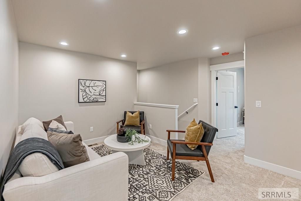 Image 22 of property listing at 620 N 4th Street # 3, Ashton, ID 83420