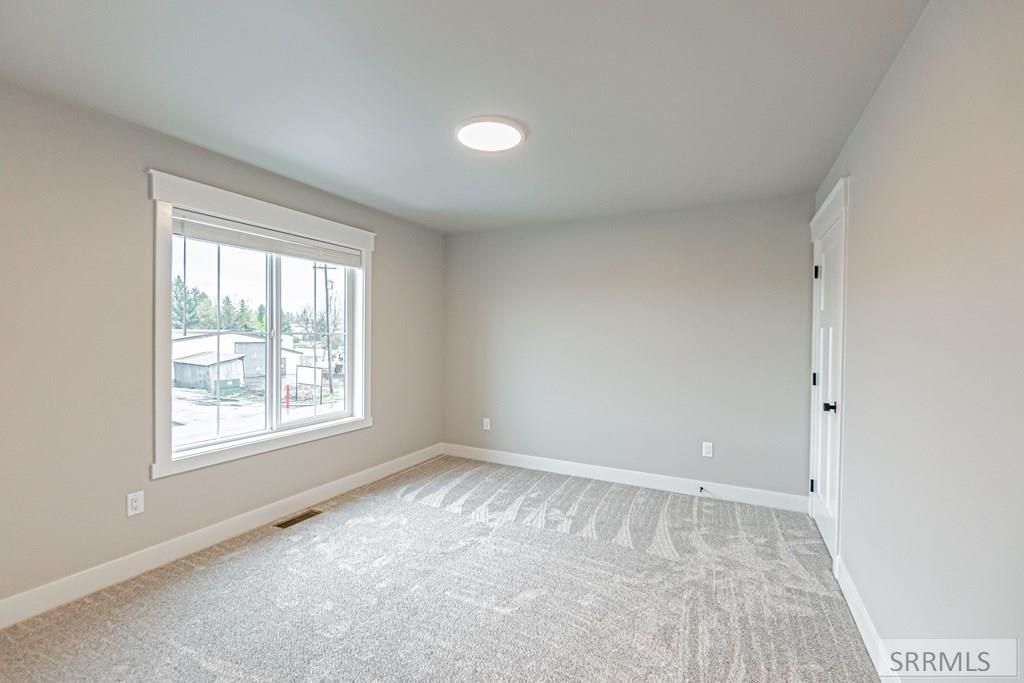 Image 44 of property listing at 620 N 4th Street # 3, Ashton, ID 83420