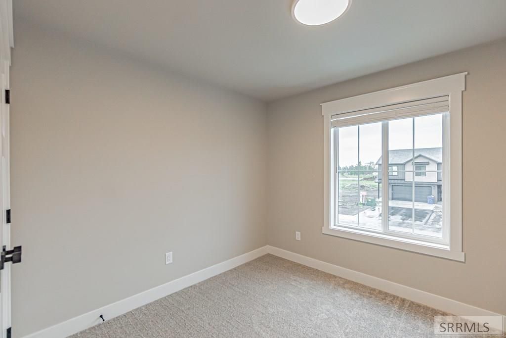 Image 47 of property listing at 620 N 4th Street # 3, Ashton, ID 83420