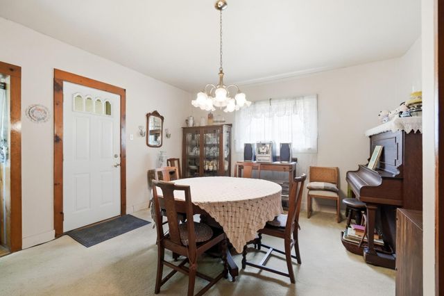 204 Belleaire Avenue 204 Belleaire Avenue, Springfield, OH 45503
