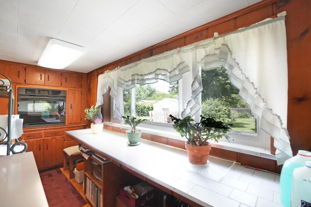 204 Belleaire Avenue 204 Belleaire Avenue, Springfield, OH 45503