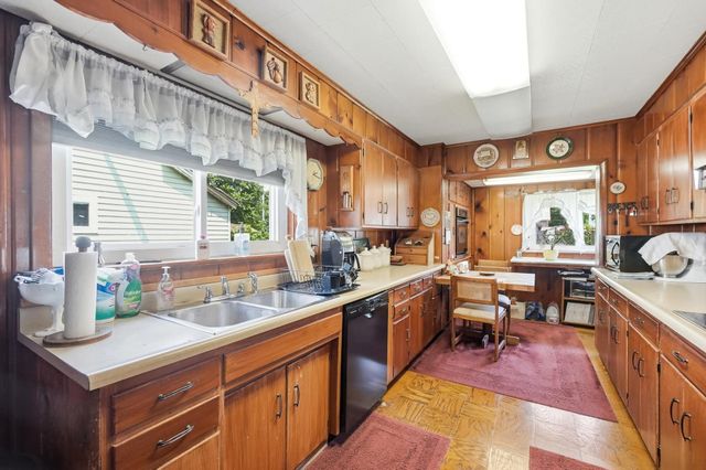 204 Belleaire Avenue 204 Belleaire Avenue, Springfield, OH 45503