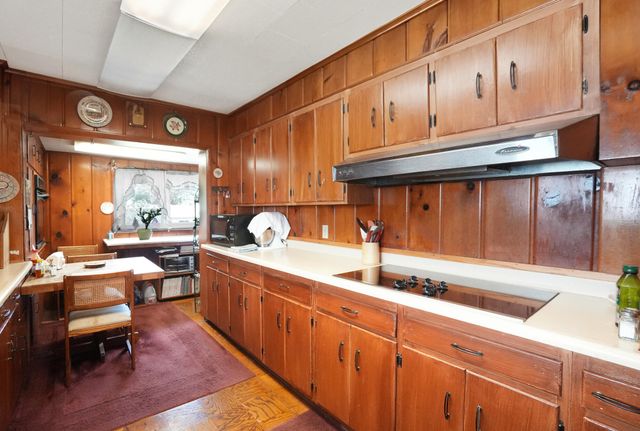 204 Belleaire Avenue 204 Belleaire Avenue, Springfield, OH 45503
