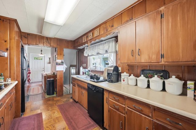 204 Belleaire Avenue 204 Belleaire Avenue, Springfield, OH 45503