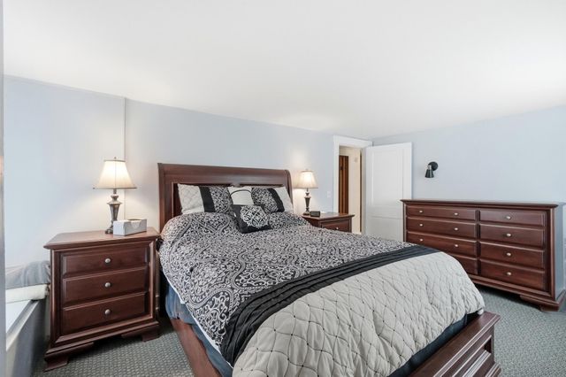 204 Belleaire Avenue 204 Belleaire Avenue, Springfield, OH 45503
