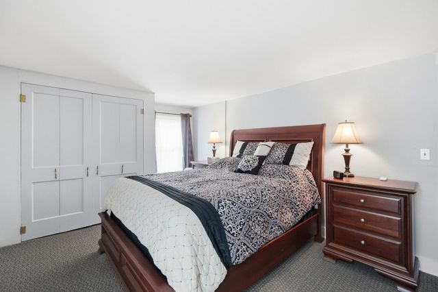 204 Belleaire Avenue 204 Belleaire Avenue, Springfield, OH 45503