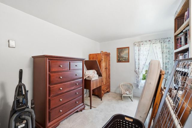 204 Belleaire Avenue 204 Belleaire Avenue, Springfield, OH 45503