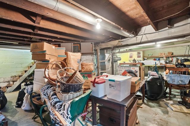 204 Belleaire Avenue 204 Belleaire Avenue, Springfield, OH 45503