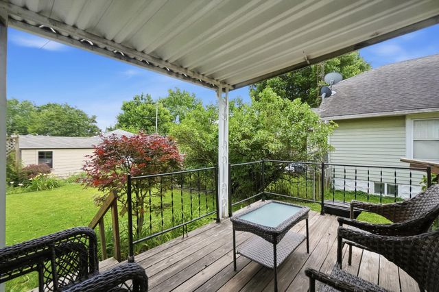 204 Belleaire Avenue 204 Belleaire Avenue, Springfield, OH 45503