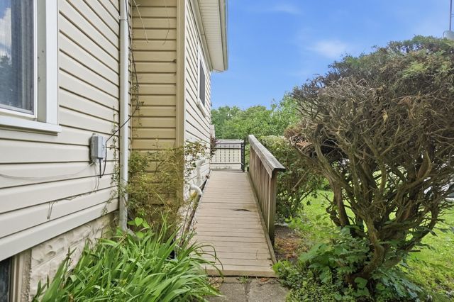 204 Belleaire Avenue 204 Belleaire Avenue, Springfield, OH 45503