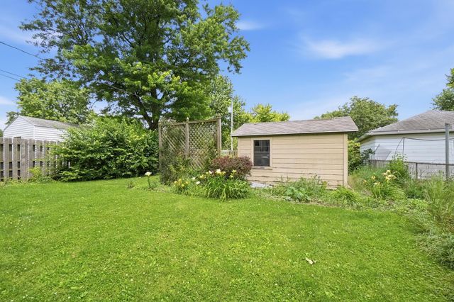 204 Belleaire Avenue 204 Belleaire Avenue, Springfield, OH 45503
