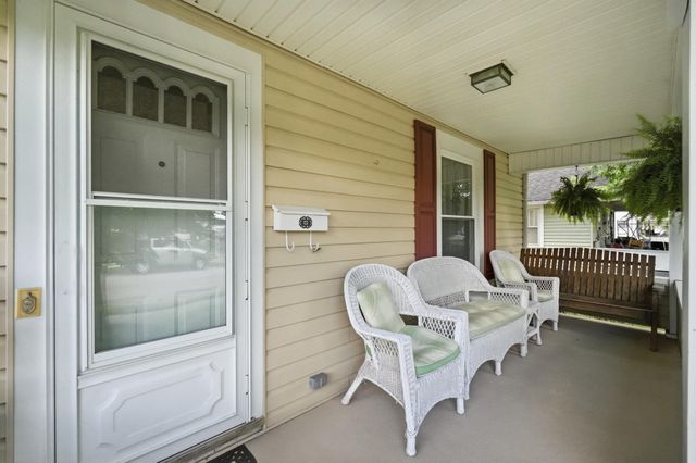 204 Belleaire Avenue 204 Belleaire Avenue, Springfield, OH 45503