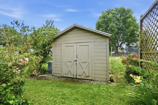 204 Belleaire Avenue 204 Belleaire Avenue, Springfield, OH 45503