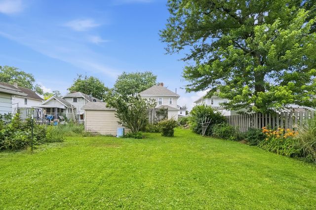 204 Belleaire Avenue 204 Belleaire Avenue, Springfield, OH 45503