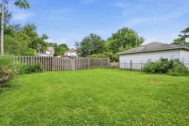 204 Belleaire Avenue 204 Belleaire Avenue, Springfield, OH 45503