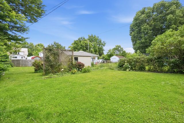 204 Belleaire Avenue 204 Belleaire Avenue, Springfield, OH 45503