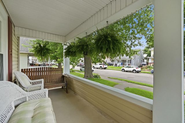 204 Belleaire Avenue 204 Belleaire Avenue, Springfield, OH 45503