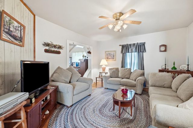 204 Belleaire Avenue 204 Belleaire Avenue, Springfield, OH 45503